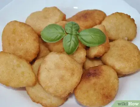 Image intitulée Make Akara Step 9