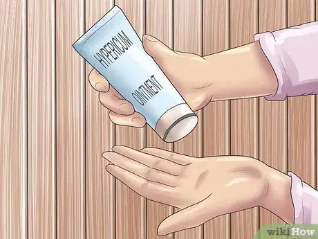 Image intitulée Avoid an Episiotomy Step 10