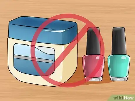 Image intitulée Treat Tick Bites Step 4
