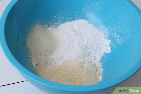 Image intitulée Cook Clams Step 9