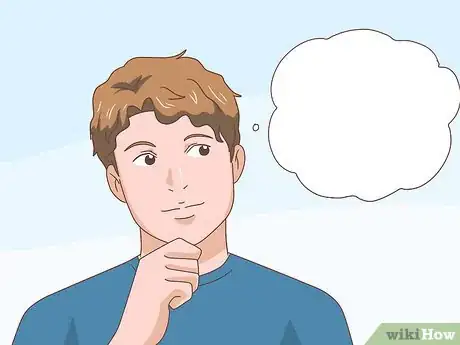 Image intitulée Avoid Getting in Trouble for Not Doing Your Homework Step 3