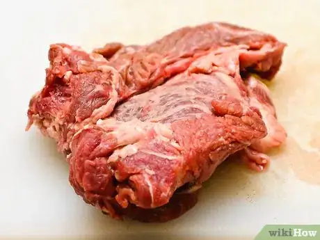 Image intitulée Cook Corned Beef Step 4
