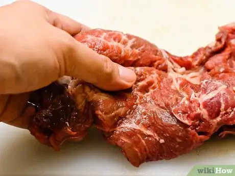 Image intitulée Cook Corned Beef Step 3