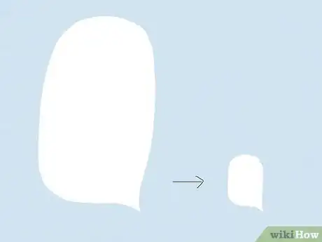 Image intitulée Deal with Bully Parents Step 4