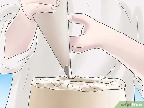 Image intitulée Ask a Girl Out in Middle School Step 17