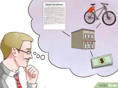 Image intitulée Write an Irresistible Business Proposal Step 7