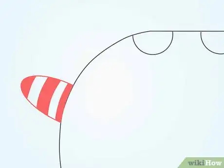 Image intitulée Draw Pusheen the Cat Step 8