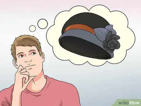 Image intitulée Buy a Christmas Present for Your Female Crush Step 2