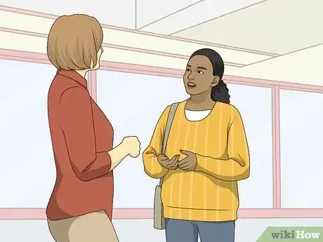 Image intitulée Survive a Class You Hate Step 15