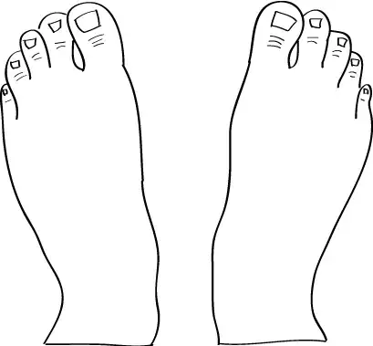 Image intitulée Outline Step 8 12