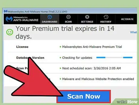 Image intitulée Remove Shortcut Virus on Windows Step 14