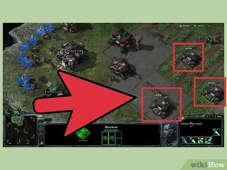 Image intitulée Play Starcraft 2 Step 11