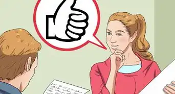 reconnaitre les signes de la dyslexie