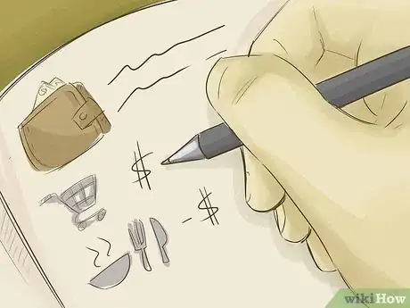 Image intitulée Save up for a Car Step 6