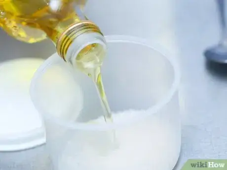 Image intitulée Make a Foot Scrub Step 3