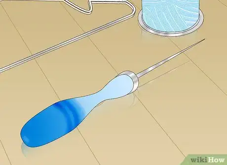 Image intitulée Make a Balance Scale for Kids Step 4