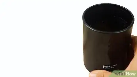 Image intitulée Clean a Candle Jar Step 13