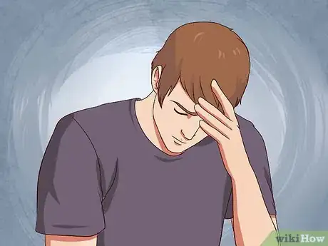Image intitulée Feel Better About Yourself Step 15