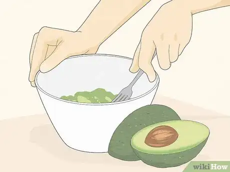 Image intitulée Get Clear and Soft Skin Using a Raw Egg Step 14