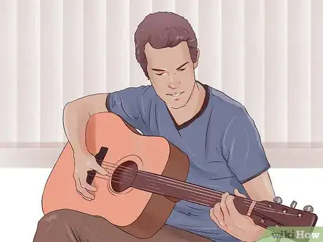 Image intitulée Write a Rock Song Step 6