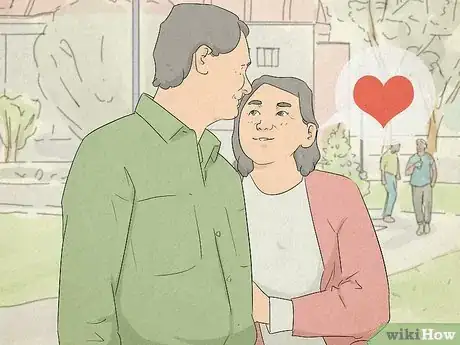 Image intitulée Ask Your Boyfriend if He Loves You Step 4
