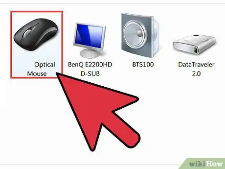 Image intitulée Connect Microsoft Wireless Laser Mouse 5000 Step 6