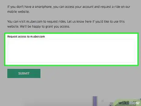Image intitulée Request Multiple Uber Vehicles Step 5