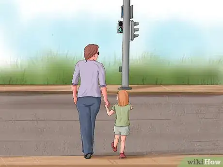 Image intitulée Make a Child Feel Valued Step 7