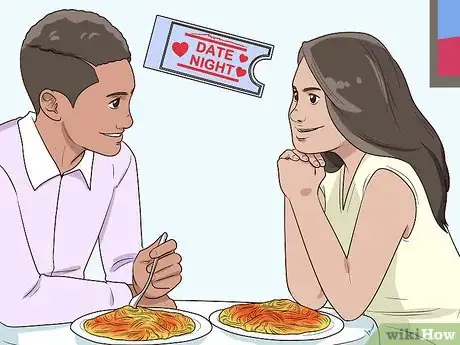 Image intitulée Show Your Girlfriend How Much You Care (for Guys) Step 12