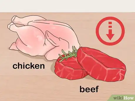 Image intitulée Carbo Load Step 7