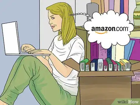 Image intitulée Make Money Fast Without a Job Step 8