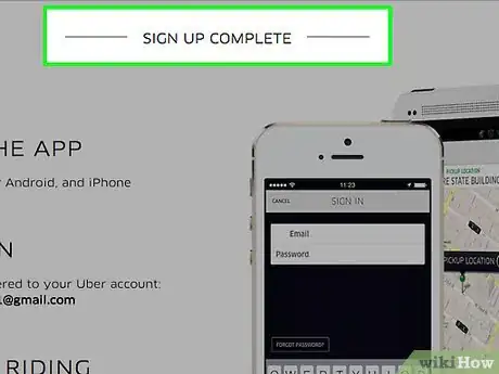 Image intitulée Request Multiple Uber Vehicles Step 3