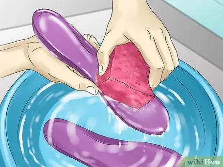 Image intitulée Clean Insoles Step 4