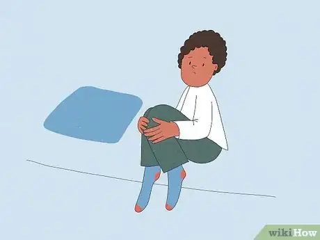 Image intitulée Deal with Bully Parents Step 1