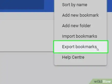 Image intitulée Copy Favorites Step 6