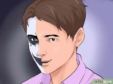 Image intitulée Know if You're a True Juggalo or Juggalette Step 14