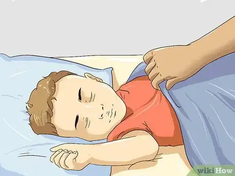 Image intitulée Adopt a Child in Missouri Step 17
