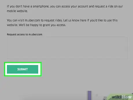 Image intitulée Request Multiple Uber Vehicles Step 6