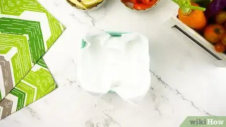 Image intitulée Keep Salad Fresh Step 8