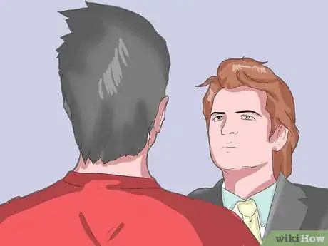 Image intitulée Become a Magician Step 6