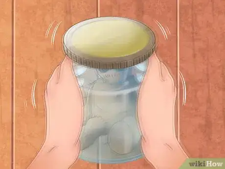Image intitulée Put a Curse on Someone Step 15