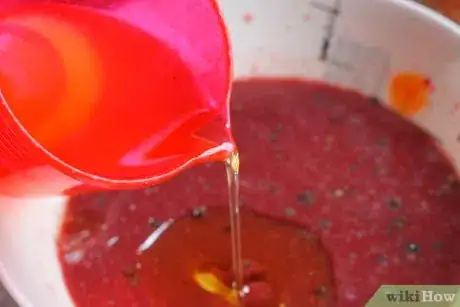 Image intitulée Make Salad Dressing Step 15