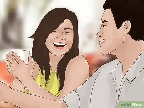 Image intitulée Change Your Laugh Step 9