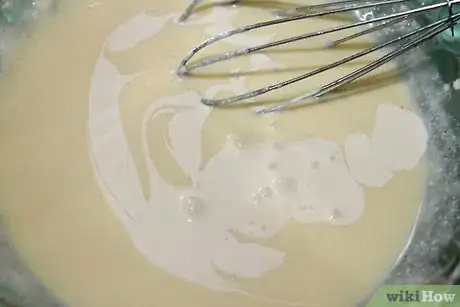 Image intitulée Make American Cheesecake Step 6