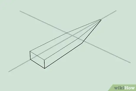 Image intitulée Draw an Airplane Step 11