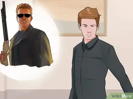 Image intitulée Become a Voice Actor_Voiceover Artist Step 5