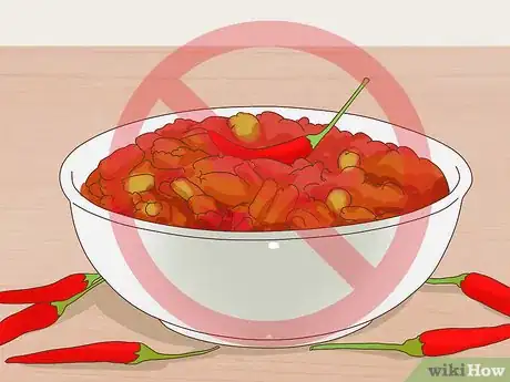 Image intitulée Carbo Load Step 8