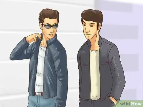 Image intitulée Choose a College Step 19