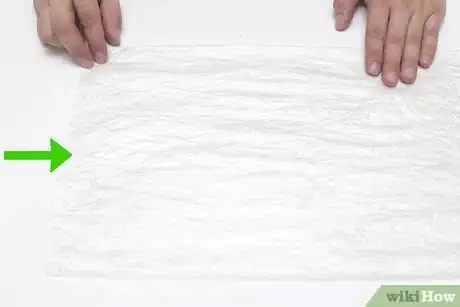 Image intitulée Make a Mini Flyable Hot Air Balloon with Candles Step 1