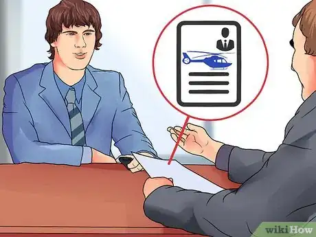 Image intitulée Become a Helicopter Pilot Step 12
